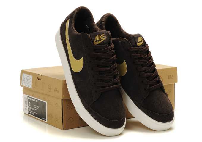 nike sb blazer low black and white colore boutique en ligne nike blazer 2011 la collecte